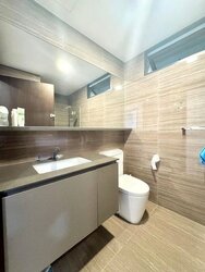 The Brownstone (D27), Condominium #457414281